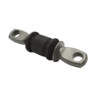 CTR GV1191 - Silent bloc de suspension (train avant)