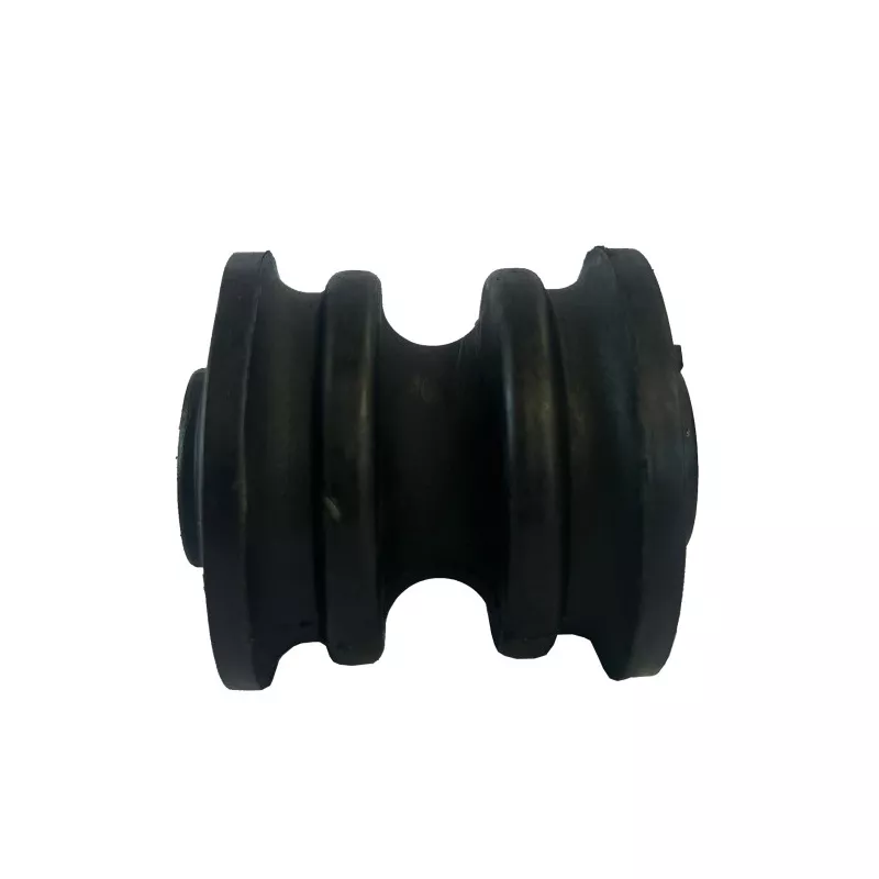 Silent bloc de suspension (train avant) CTR GV1193 - Visuel 2