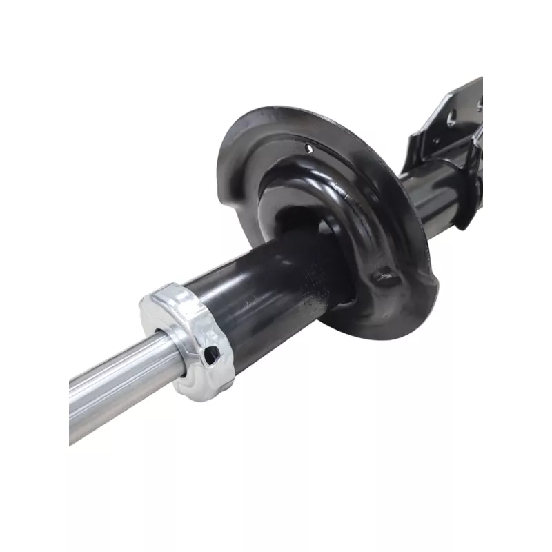 Amortisseur avant gauche CTR GY0267G - Visuel 2