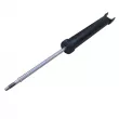 CTR GY0285G - Jeu de 2 amortisseurs avant