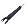CTR GY0285G - Jeu de 2 amortisseurs avant