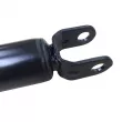 CTR GY0285G - Jeu de 2 amortisseurs avant