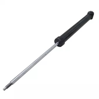 Amortisseur arrière droit CTR GY0289G