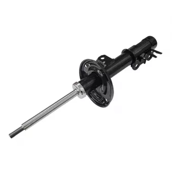 Amortisseur avant droit CTR GY0290G