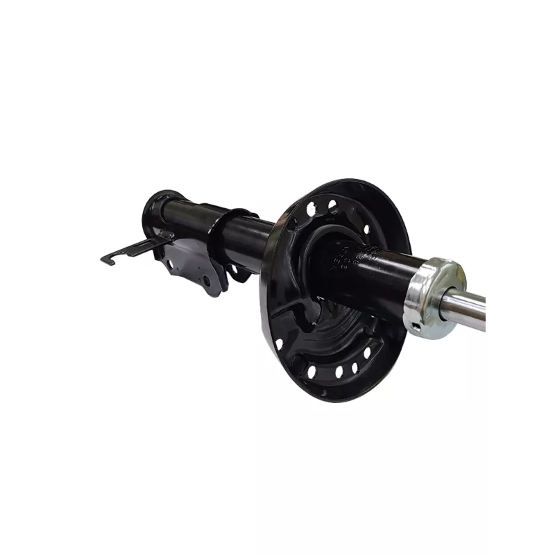 Amortisseur avant gauche CTR GY0333G - Visuel 2