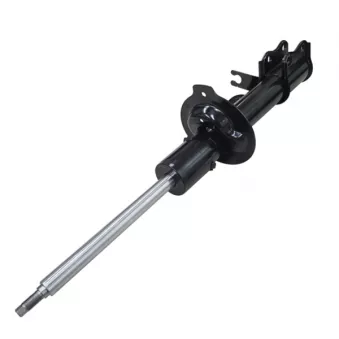 Amortisseur arrière gauche CTR GY0335G