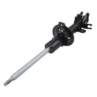 Amortisseur arrière droit CTR GY0336G