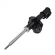 CTR GY0338G - Amortisseur avant gauche
