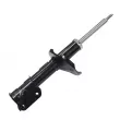 CTR GY0338G - Amortisseur avant gauche