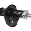 CTR GY0338G - Amortisseur avant gauche