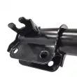 CTR GY0338G - Amortisseur avant gauche