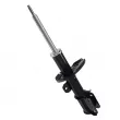 CTR GY0340G - Amortisseur avant droit
