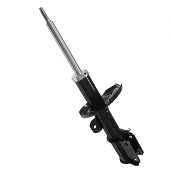 Amortisseur avant droit CTR OEM 96561722