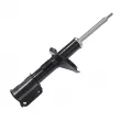 CTR GY0340G - Amortisseur avant droit