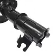 CTR GY0340G - Amortisseur avant droit