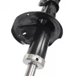 CTR GY0340G - Amortisseur avant droit