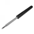 CTR GY0347G - Jeu de 2 amortisseurs avant