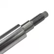 CTR GY0347G - Jeu de 2 amortisseurs avant