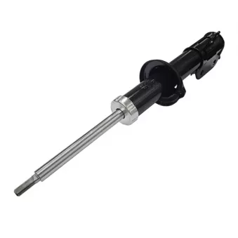 Amortisseur avant droit CTR OEM 96316746