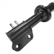 CTR GY0366G - Amortisseur avant droit