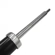 CTR GY0366G - Amortisseur avant droit