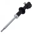 CTR GY0368G - Amortisseur avant gauche