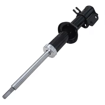 Amortisseur avant gauche CTR OEM 96336487