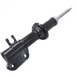 CTR GY0368G - Amortisseur avant gauche