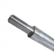 CTR GY0368G - Amortisseur avant gauche