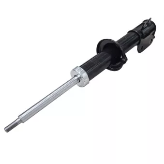 Amortisseur avant droit CTR OEM 96336488