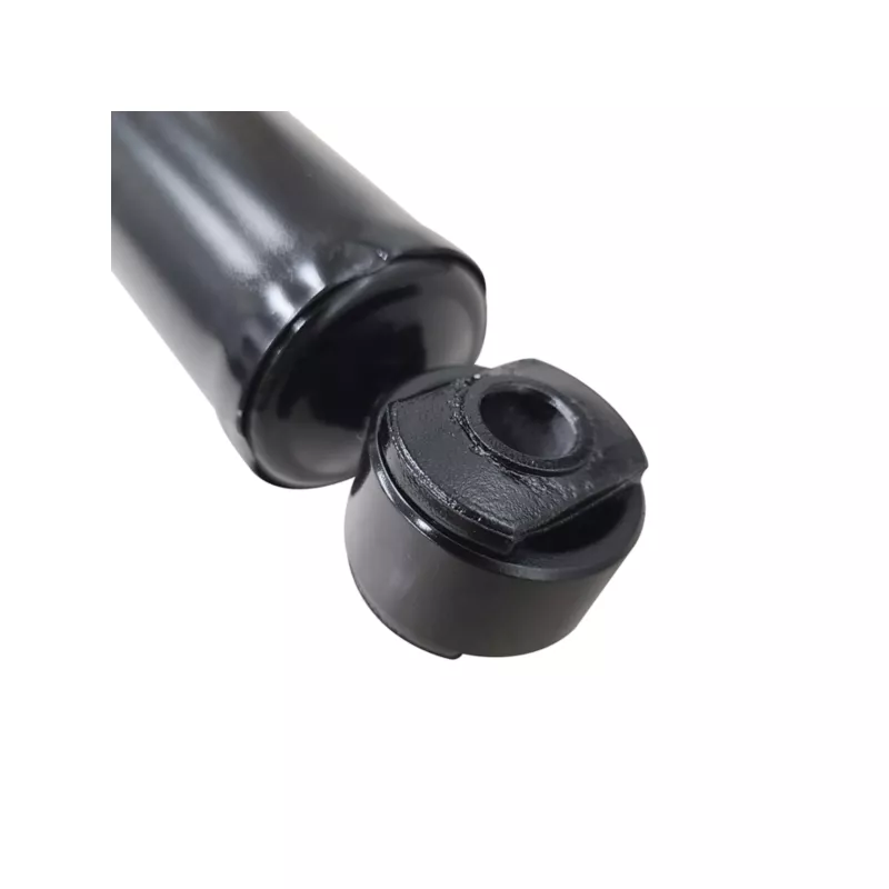 Jeu de 2 amortisseurs arrière CTR GY0370G - Visuel 2