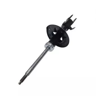 Amortisseur avant droit CTR GY0372G