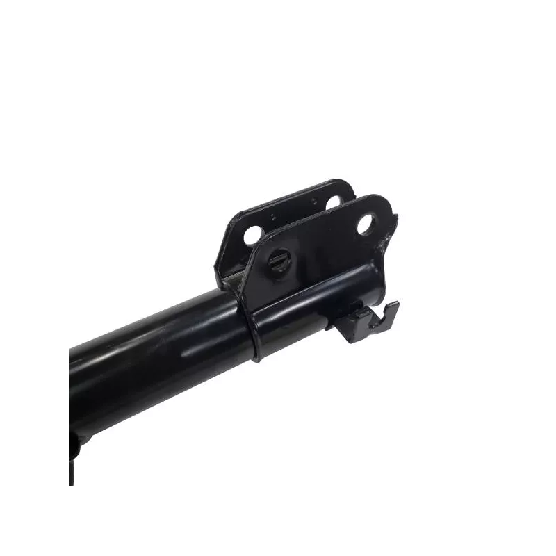 Amortisseur avant droit CTR GY0372G - Visuel 1