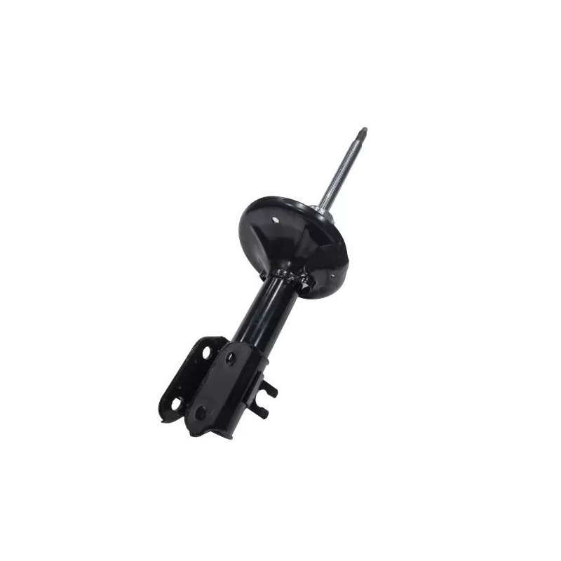 Amortisseur avant droit CTR GY0372G - Visuel 2