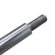 CTR GY0384G - Amortisseur avant droit