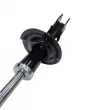 CTR GY0395G - Amortisseur avant droit
