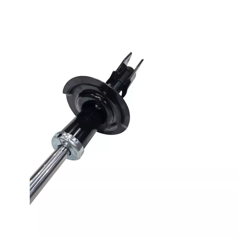 Amortisseur avant droit CTR GY0395G - Visuel 2