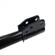 CTR GY0395G - Amortisseur avant droit