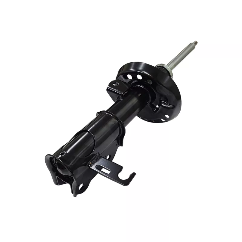 Amortisseur avant droit CTR GY0461G - Visuel 1