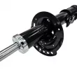 CTR GY0471G - Amortisseur avant gauche