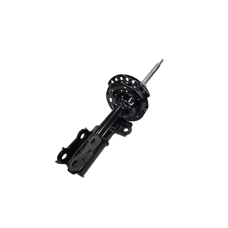 Amortisseur avant droit CTR GY0472G - Visuel 1