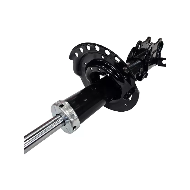 Amortisseur avant droit CTR GY0472G - Visuel 2