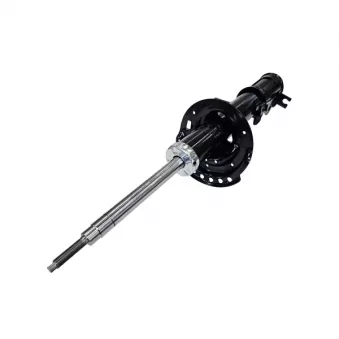 Amortisseur avant gauche CTR OEM 546501R200 Amortisseur avant gauche CTR OEM 546501R200