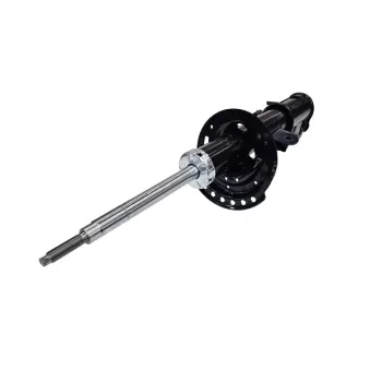 Amortisseur avant droit CTR OEM 546601R200