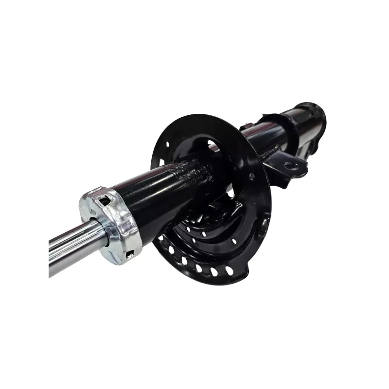 Amortisseur avant droit CTR GY0474G - Visuel 1