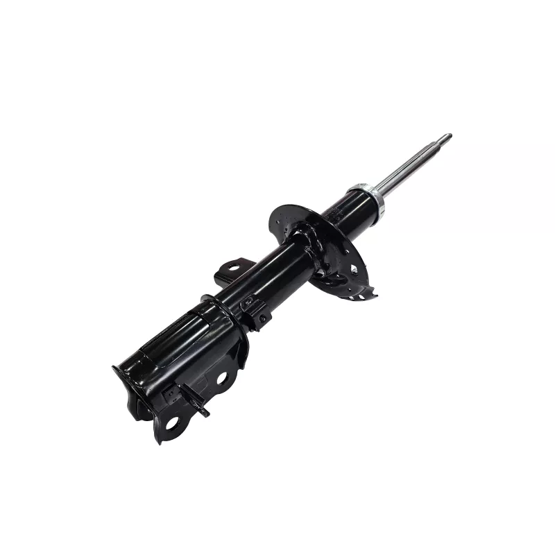 Amortisseur avant droit CTR GY0474G - Visuel 2