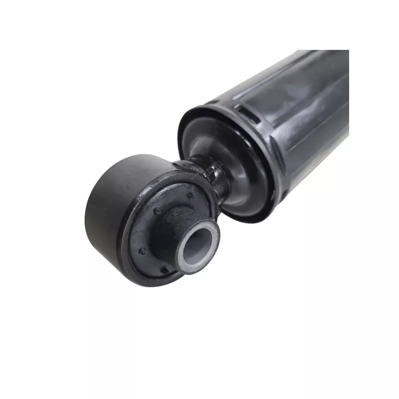 Jeu de 2 amortisseurs arrière CTR GY0477G - Visuel 2