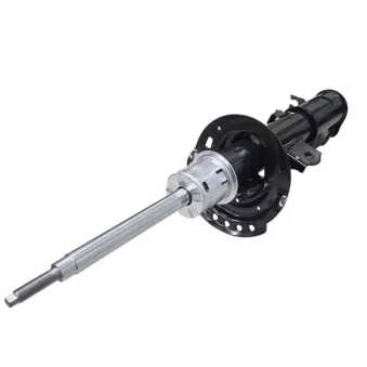 Amortisseur avant droit CTR [GY0480G]