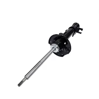 Amortisseur arrière droit CTR OEM 5536129600