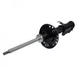 CTR GY0562G - Amortisseur avant gauche